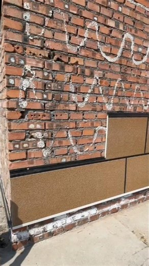 Tiles Sheet Without Cement 😱 Easy Installation!