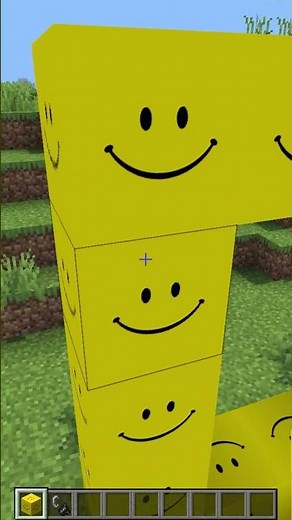 Find Verity on App Store #verity #minecraft #minecraftverity #minecrafthorror