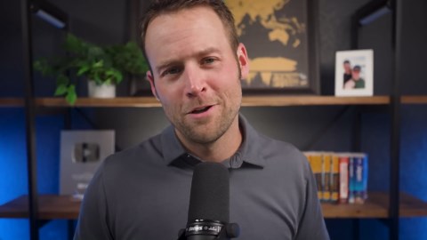 Airline Carry-On Rules That Could Cost Travelers