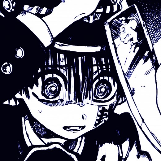 Chapter 106 Recap: A Cute Moment 💕