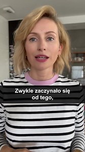 4.9K views · 11 reactions | Każda z nas musiała się mierzyć z hejtem. ➡️ o #esport opowiada Agnieszka Wróblewska ➡️ https://tiny.pl/d491s | Duży Format | Facebook