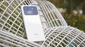 Xiaomi Mi 11 Pro and Mi 11 Ultra receive MIUI 12.5 update in China - Gizmochina