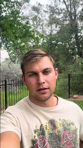 Our generation is crazy. We’ve got it all backwards. We’re all cyborgs and slaves to these phones