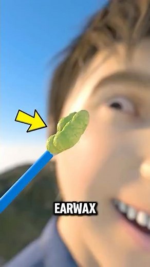 How to Properly Remove Earwax