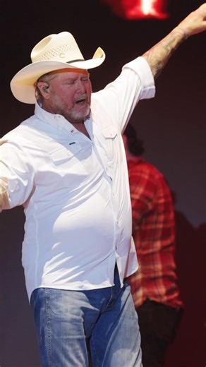 18K views · 331 reactions |  The Kick-Off Concert officially starts THIS SATURDAY! Presented by Vegetation Solutions, this year’s Kick-Off Concert brings two country legends to Pendleton, Tracy Lawrence & Rodney Atkins! Don’t miss your chance to see them LIVE!  BUY NOW: https://www.pendletonroundup.com/p/tickets1  For larger ticket orders, call our box office: 1-541-612-3421 LET’ER BUCK & ON WITH THE SHOW! | Pendleton Round-Up | Facebook