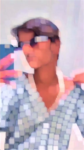 aankhon Se tune Kya Keh Diya#aankhonsebatana #love #janemerijanemanba #ekmotahathighumechala