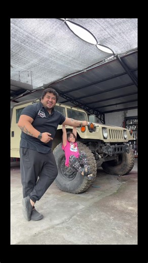 Heartwarming Father Daughter Dance Moments