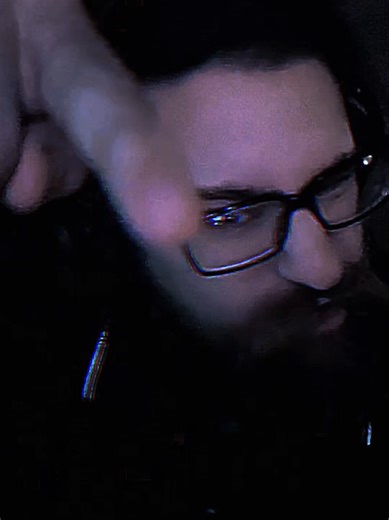 HouseAlwaysWins (@housealwayswins00)’s videos with original sound - HouseAlwaysWins