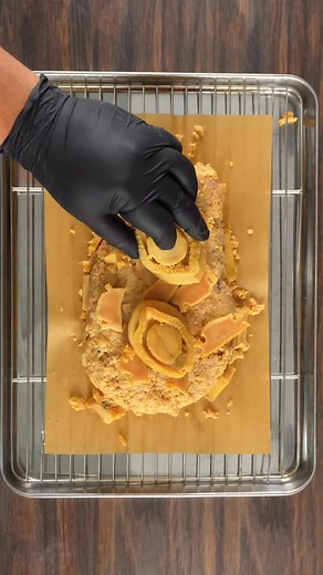 10,000 Steak Experiment | Guga Foods