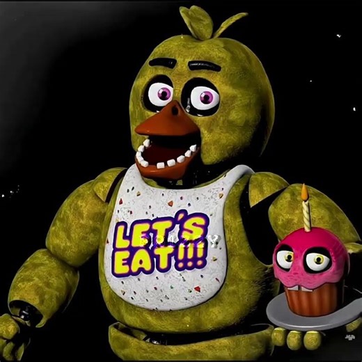 FUNK ABNORMAL – Springtrap edit🥶 #fnaf #fnafedit #fnafmovie