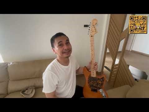 BELI GITAR RADITYA DIKA LAGI