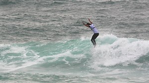 Video: Final Highlights at Boardmasters