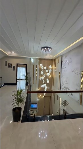 This Duplex Makes Every Other Home Look Ordinary. 🏡🔥