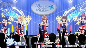 All Japan-Exclusive Games in the Nintendo Switch 2 Direct