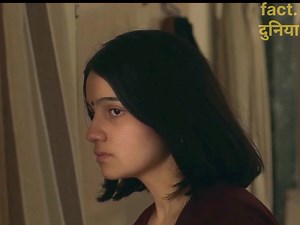 567K views · 4.3K reactions | पूरा वीडियो देखने के लिए क्लिक करे  https://tinyurl.com/3cberpwb | Fact Duniya | Facebook