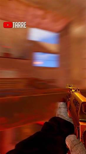 Tarre - Rust Content Creator på TikTok