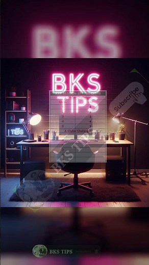 Kyp session 37 clicker answer | Session 37 clicker answer | Clicker Answer session 37