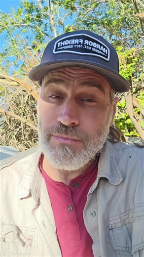 Sage.Against.The.Machine (@sage.against.tha.machine)’s videos with original sound - Sage.Against.The.Machine