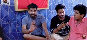 Ram ram ji u apna 1st vlog part 1 ager pura vlog dekhna h to @kirti_kumar_satta youtube channel pr dekho #comedy #haryanvi #star #kirti #viral #song #haryana #travelphotography | Kirti Kumar सत्ता