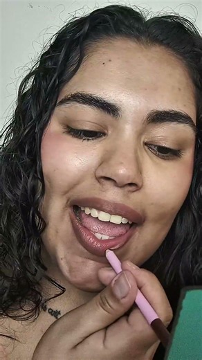 Testing the Hello Mini Lip Combo Kit 💖