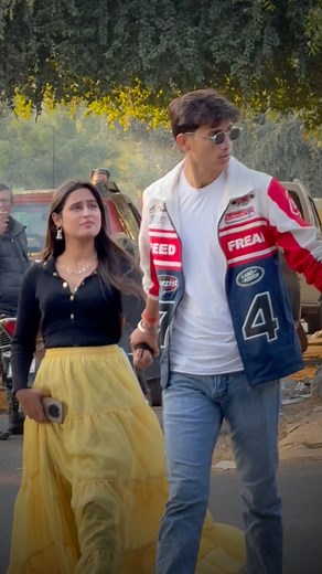 9.9M views · 424K reactions | Bas Itna Hee Attitude Rakhta hun Apne Pass  #love #facebook #attitude | Officialsachin | Facebook