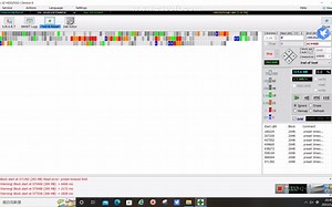 这硬盘还有救么？？？