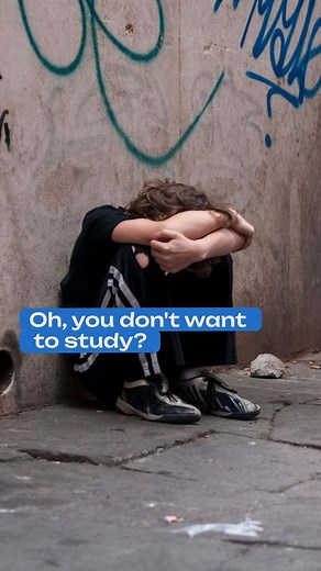 PROfessional Essay Writing | Send this video to a friend who doesn’t want to study😀. If you need help with your essay, check out our link in the bio. #studymotivation... | Instagram