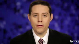 ABC News Political Team Reveals Their Predictions for 2014