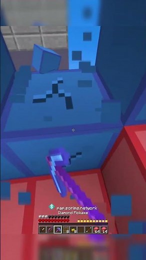 Best Texture Pack for Minecraft Bedwars