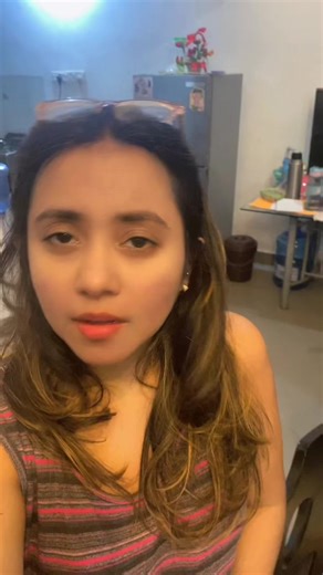 My eyes they don’t work bn 😎😫🤓