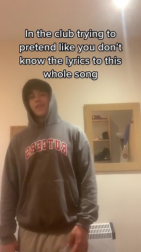 Bridgit Mendler Song Lyrics Pretending in Club