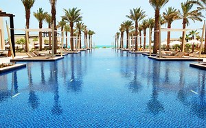 35 Inspirational Quotes On Judging