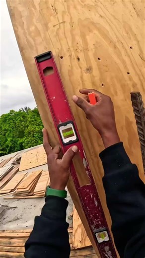 Como formar una ventana 💪💪🙏🏗️ #construction #diy