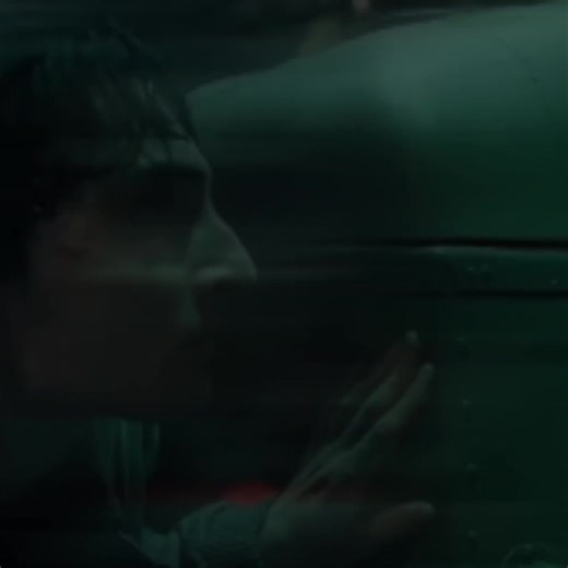 Stunning Stranger Things Fan Edits