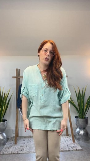 1.8K views | Laundry b. Store & Online on Reels | Facebook