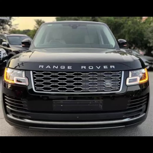 RJ associates Real estate (@rj.associates1)’s videos with original sound - 🔥ATTITUDE KING🔥