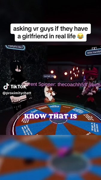 #vr #vrchat #vrgaming | vrchat trolling people