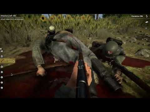 Sedan Blitz | Easy Red 2