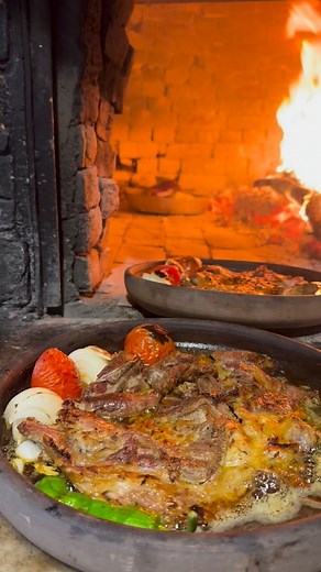 Enfes lezzetlerli Mülayim Restaurant şimdi iç mekanda sizlerle buluşturuyor #mülayimrestaurant🥗🥩🍇🌴🍒🍍🥐 #keşfet #datça #eskidatça #knidos #viral #datçazamanı | Mülayim Restaurant since 1975