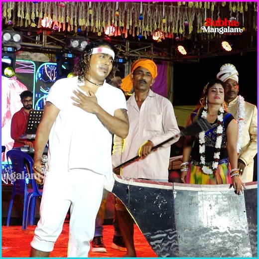 Premer Somadhi Venge || প্রেমের সমাধি ভেঙে || Andrew || Sad Song Cover by - Kumar Avijit | Subha Mangalam