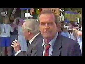 My Fellow Americans is a (1996) Official Trailer 📼💾💻💯✔