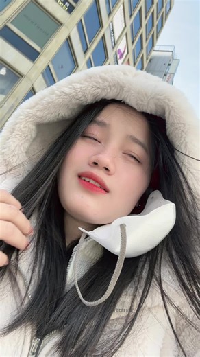 Đi Chơi Tết ở Nhật: Kinh Nghiệm và Những Địa Điểm Hấp Dẫn