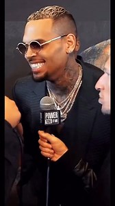 170K views · 10K reactions | ✨ Chris Brown Just Can't Miss!  He Can...