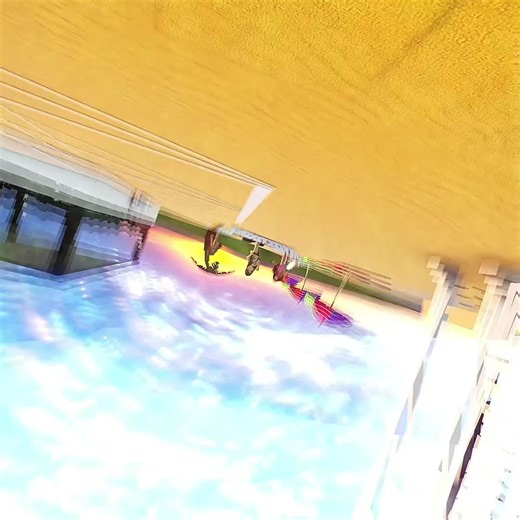 Explore Stunning Barbies in Roblox Edits