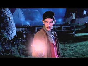 Run Boy Run | Merlin