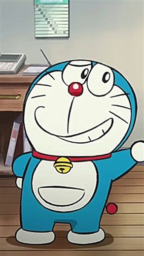 Doraemon: Polite Shizuka ka dark secret #shorts #short #viral