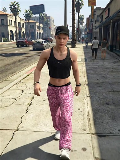 ADD ME ON XBOX FOR GTA @JOHNNYHILON