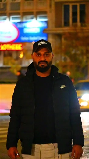 @VOW URDU (@vowurdu)’s videos with original sound - fyaz khan