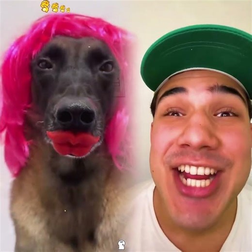 #pov#fyp#foryou#shorts