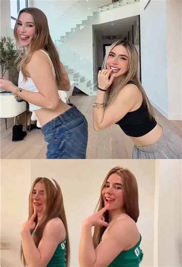 Step-by-Step Shaky Dance Tutorial with Karen Torres